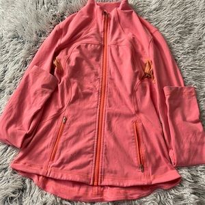 COPY - LULULEMON JACKET